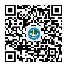 關注微信公眾號